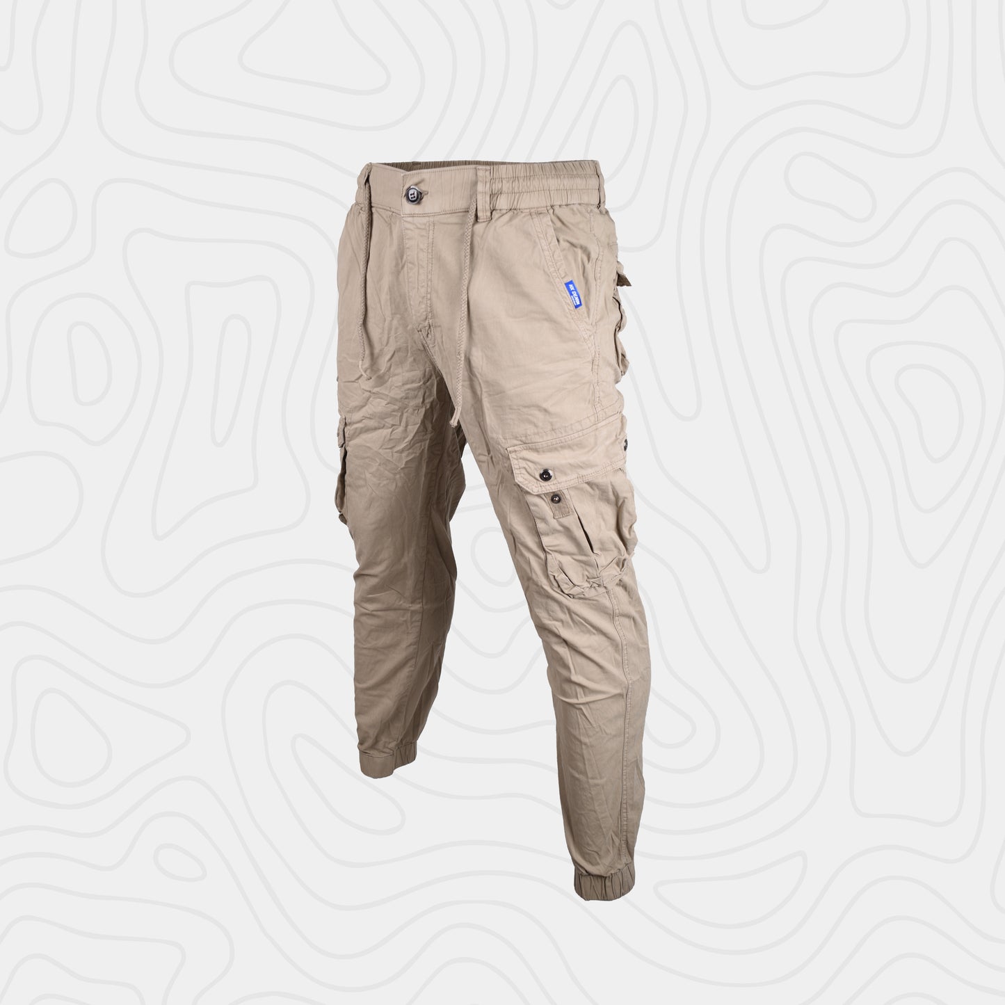 Titans® Delta Force Pant
