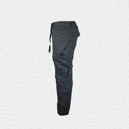 Titans® Spartan Pant