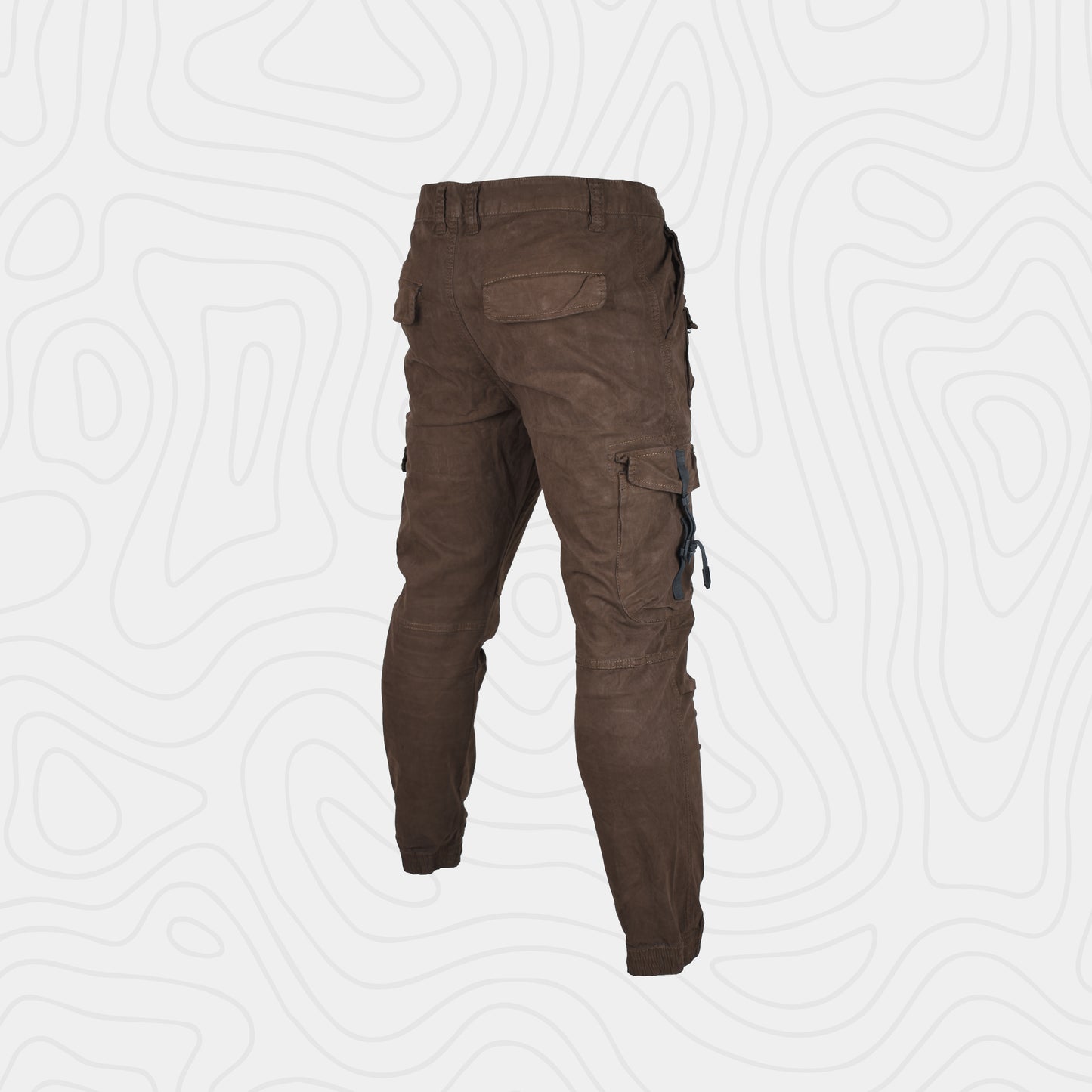 Titans® Echo-7 Pant
