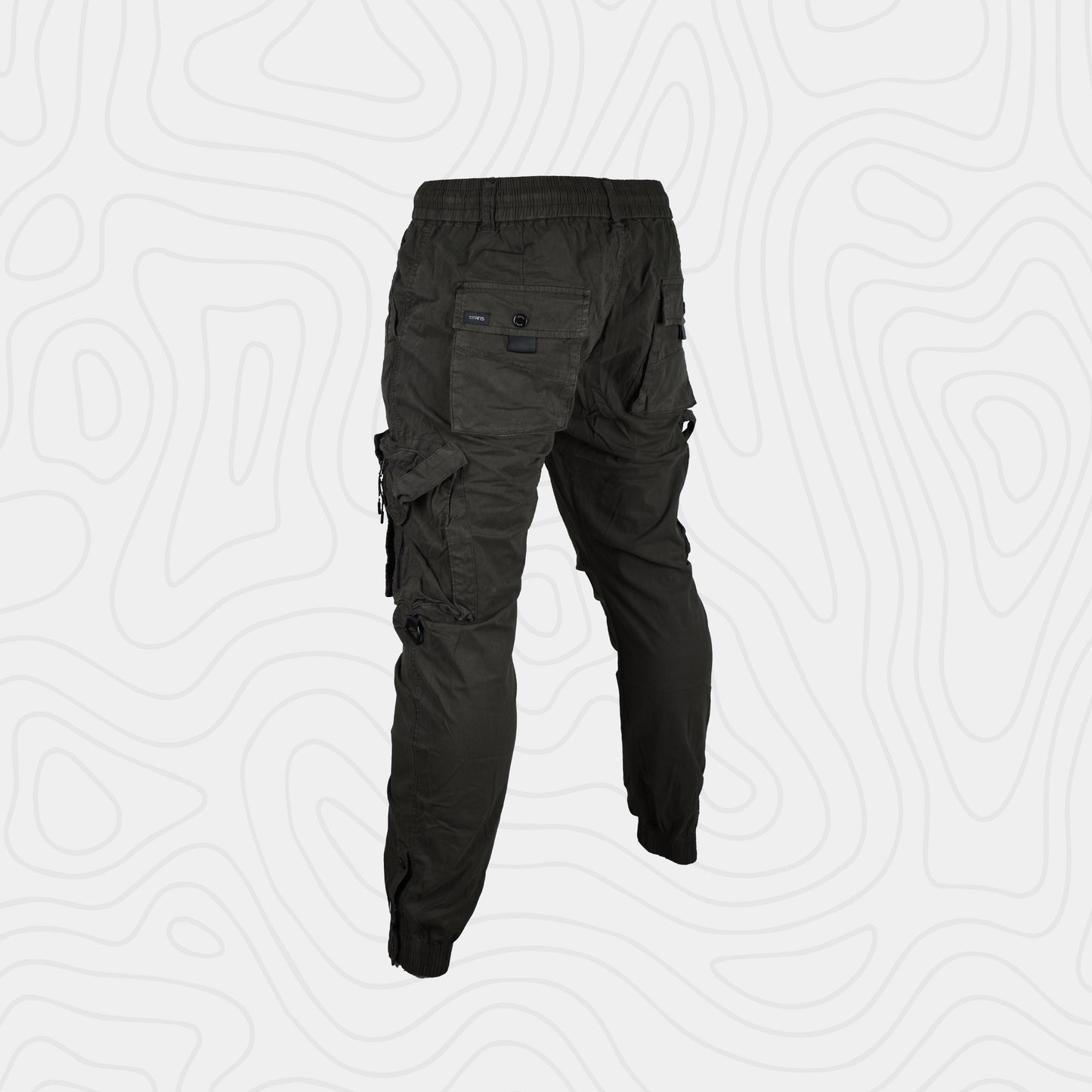 Titans® Vanguard LT Pant