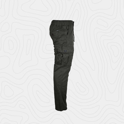 Titans® Sierra Ops Pant