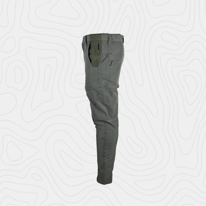 EmersonGear Tactical Pant