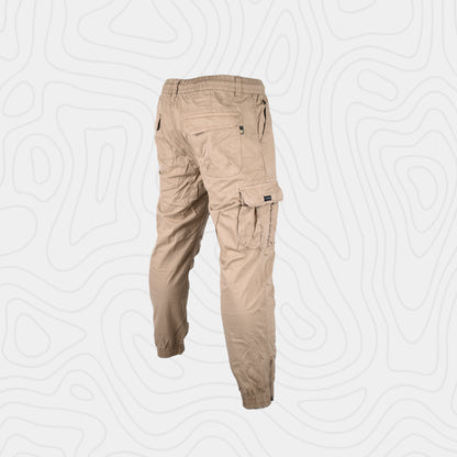 Titans® Nomad Tactical Pant