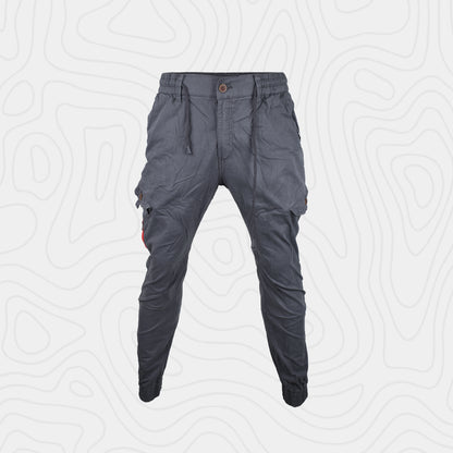 Titans® Red Line Pant