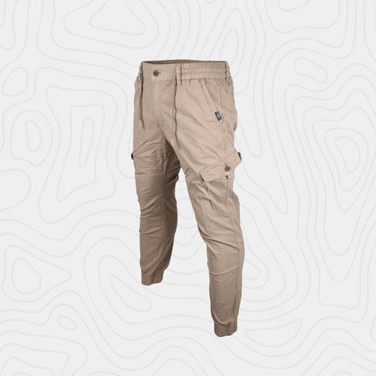 Titans® Red Line Pant