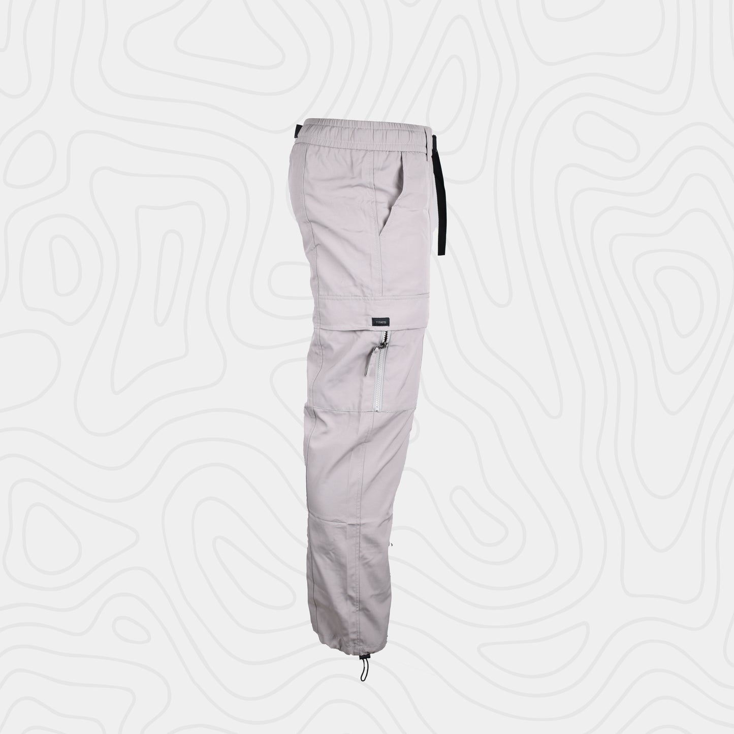 Titans® Falcon X Pant