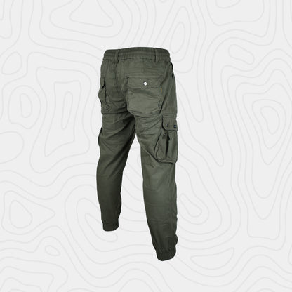 Titans® Delta Force Pant