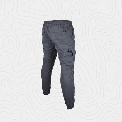 Titans® Red Line Pant