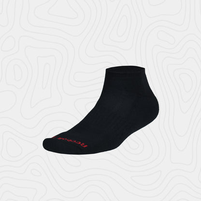Reebok Pro-Series Anti-Microbial Socks