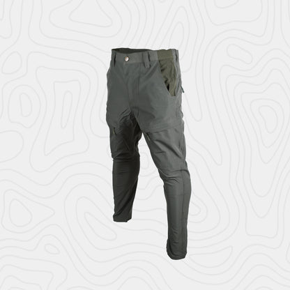 EmersonGear Tactical Pant