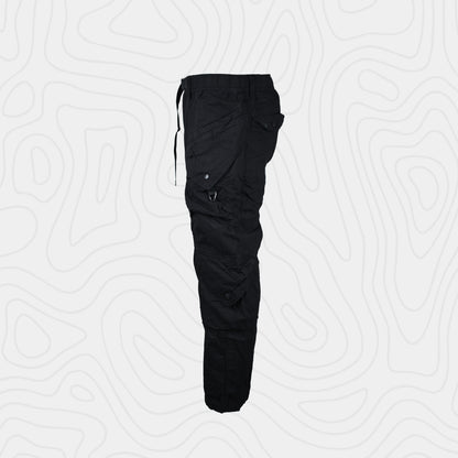 Titans® Spartan Pant