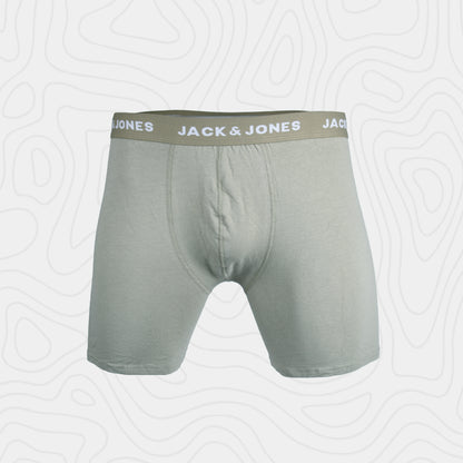 Jack & Jones Jacjon Trunk