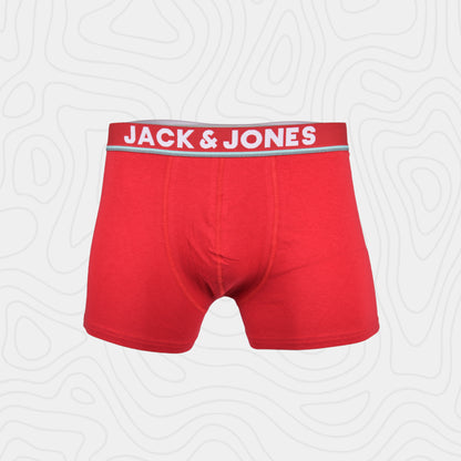 Jack & Jones Jacbill Trunk