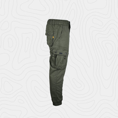 Titans® Delta Force Pant
