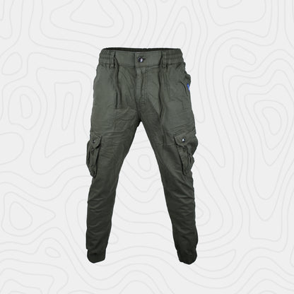 Titans® Delta Force Pant