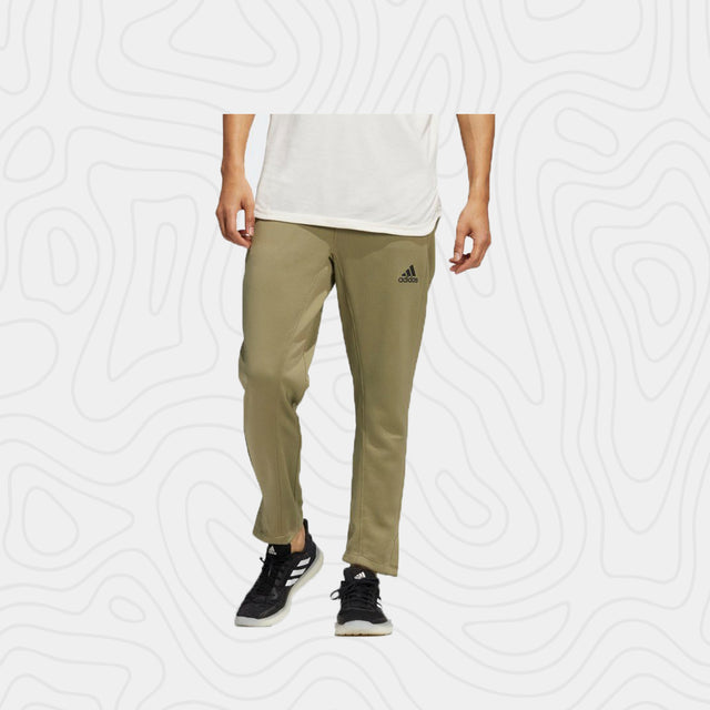 Adidas Aeromotion Pant