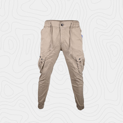 Titans® Delta Force Pant