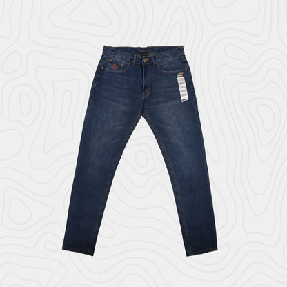 5.11 Tactical Series Apex Pant