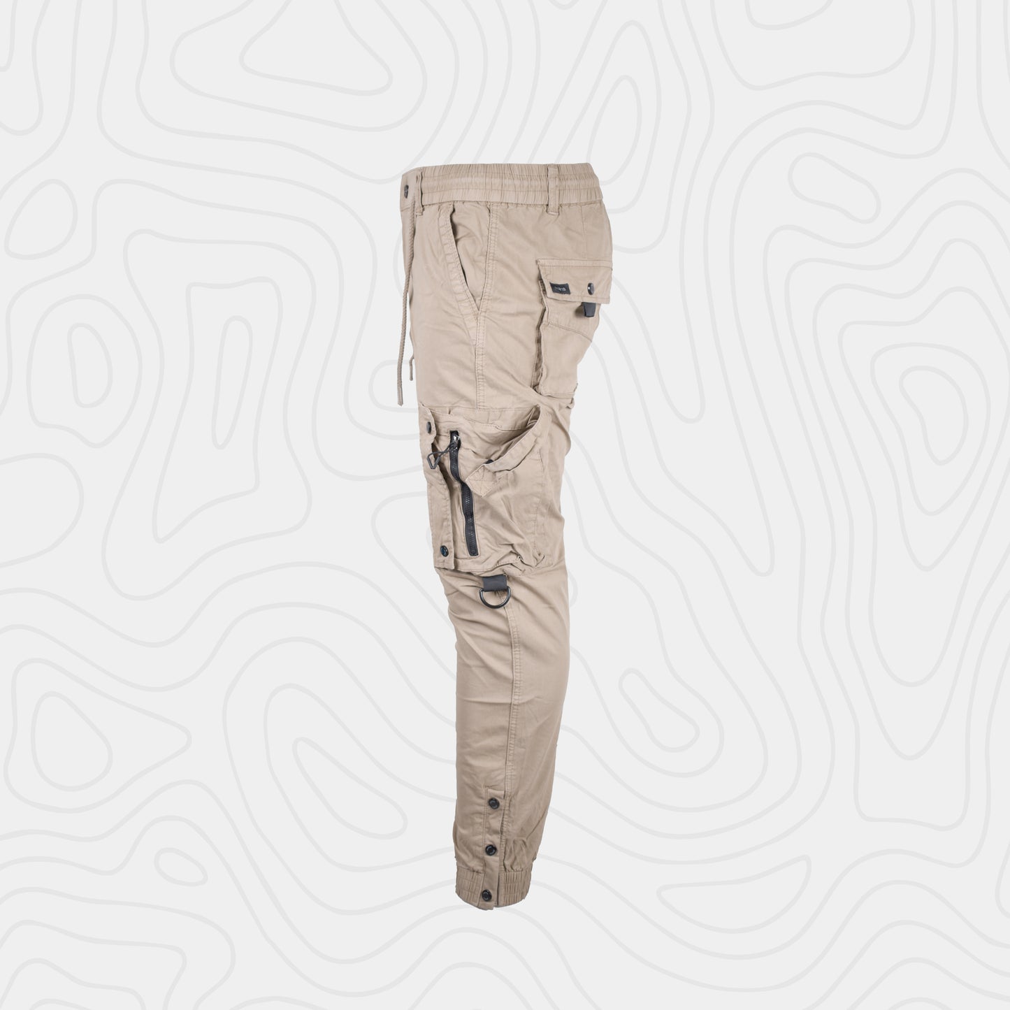 Titans® Vanguard LT Pant