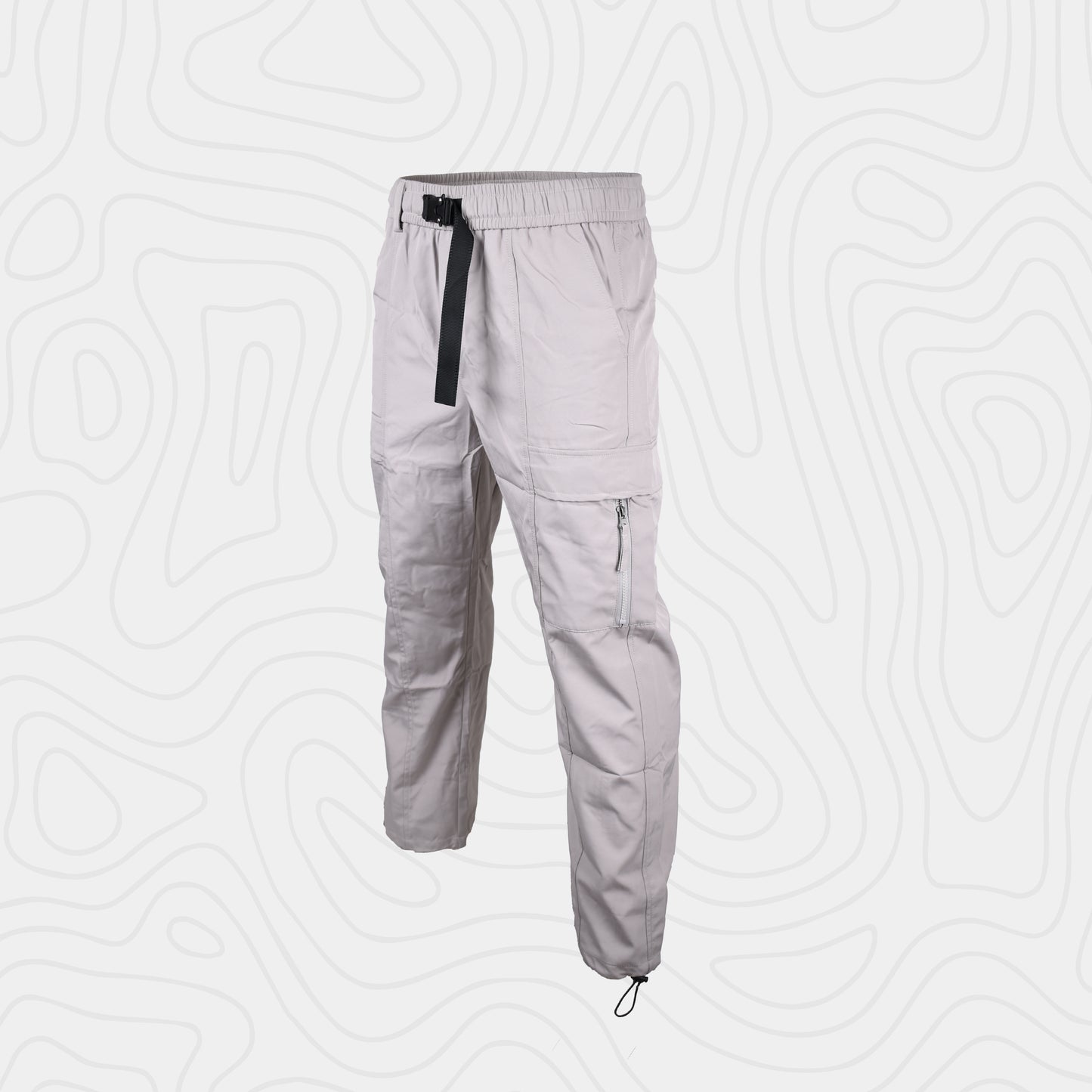 Titans® Falcon X Pant