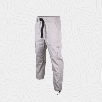 Titans® Falcon X Pant