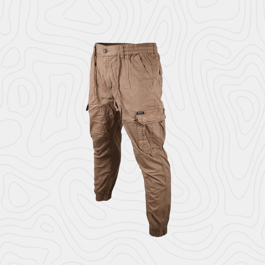 Titans® Nomad Tactical Pant