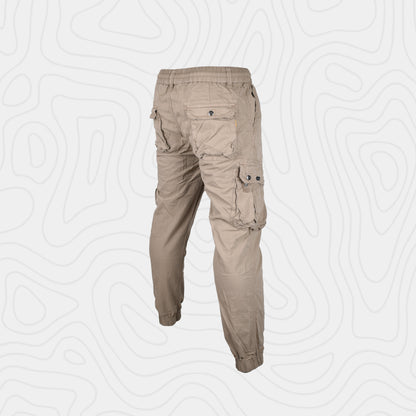 Titans® Delta Force Pant
