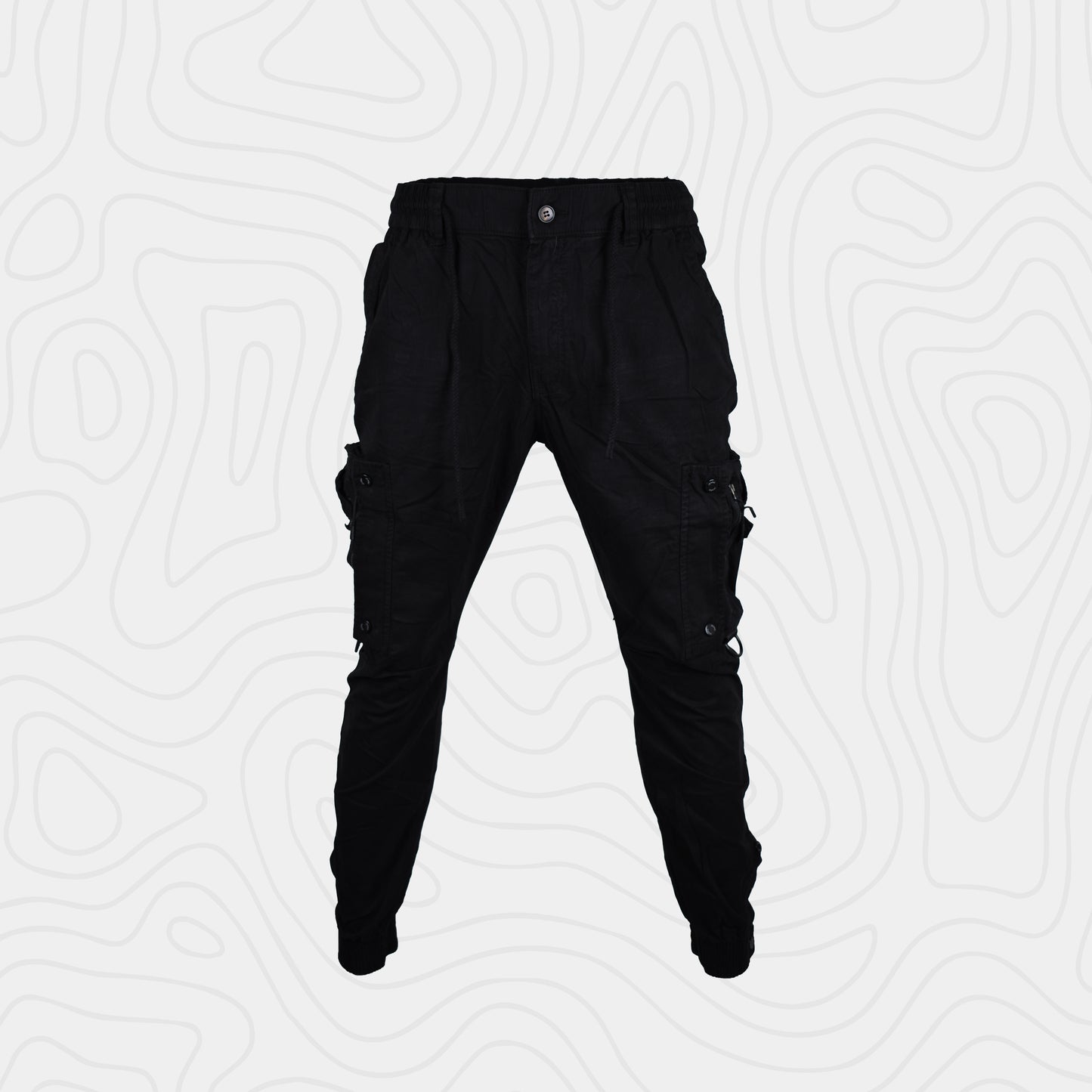 Titans® Vanguard LT Pant