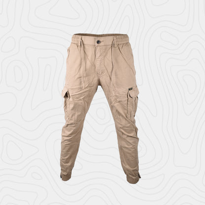 Titans® Nomad Tactical Pant