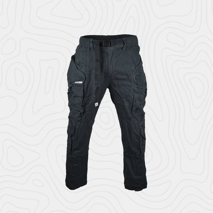 Titans® Spartan Pant