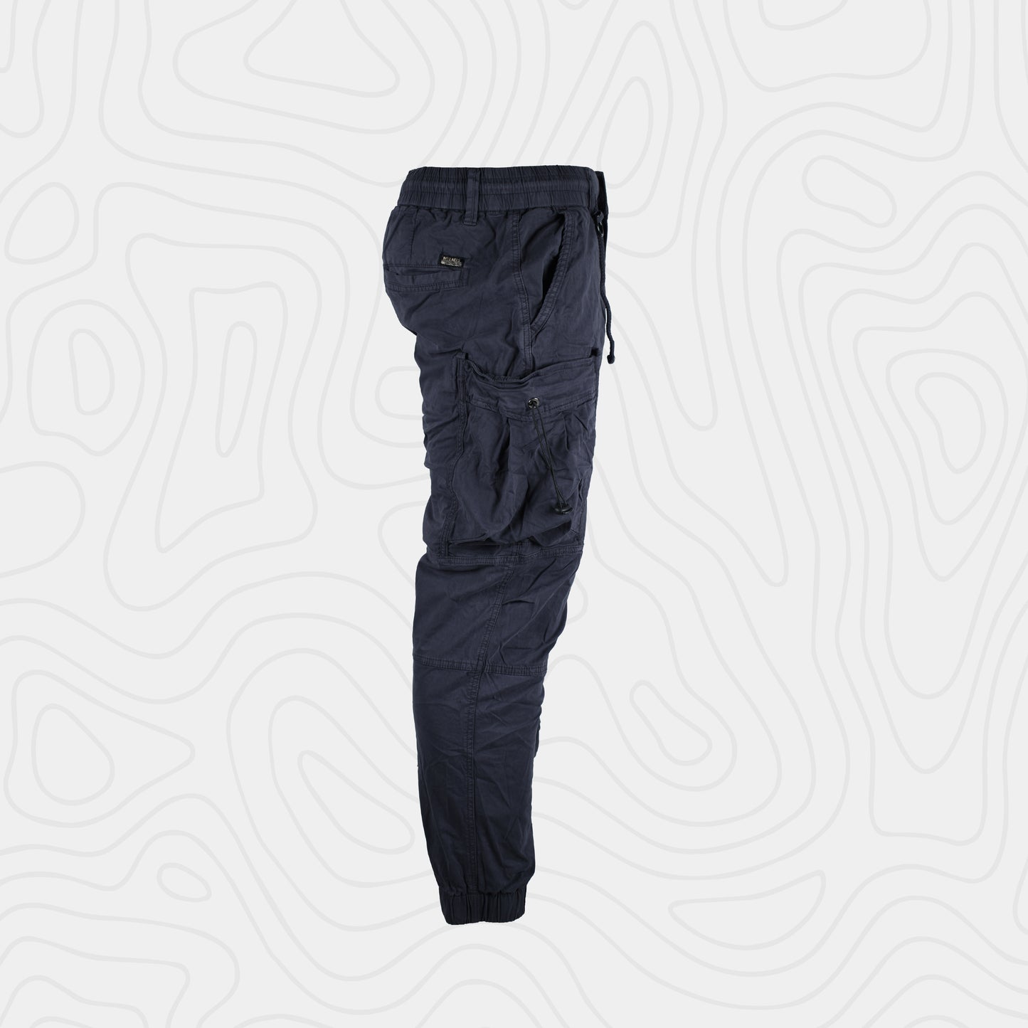 Titans® Quantum Pant