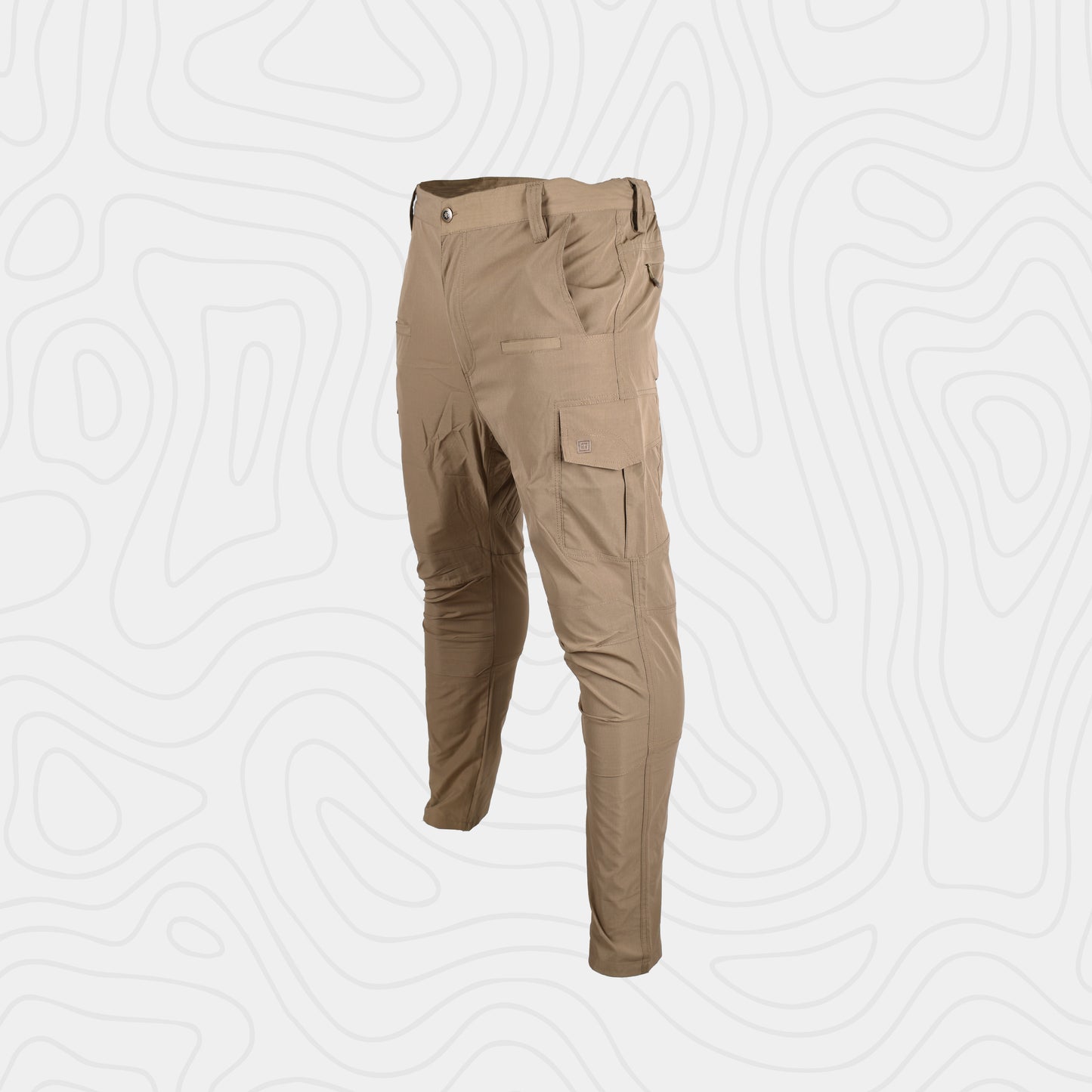 5.11 Tactical Uniform
