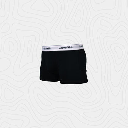 Ck Stretch Boxer