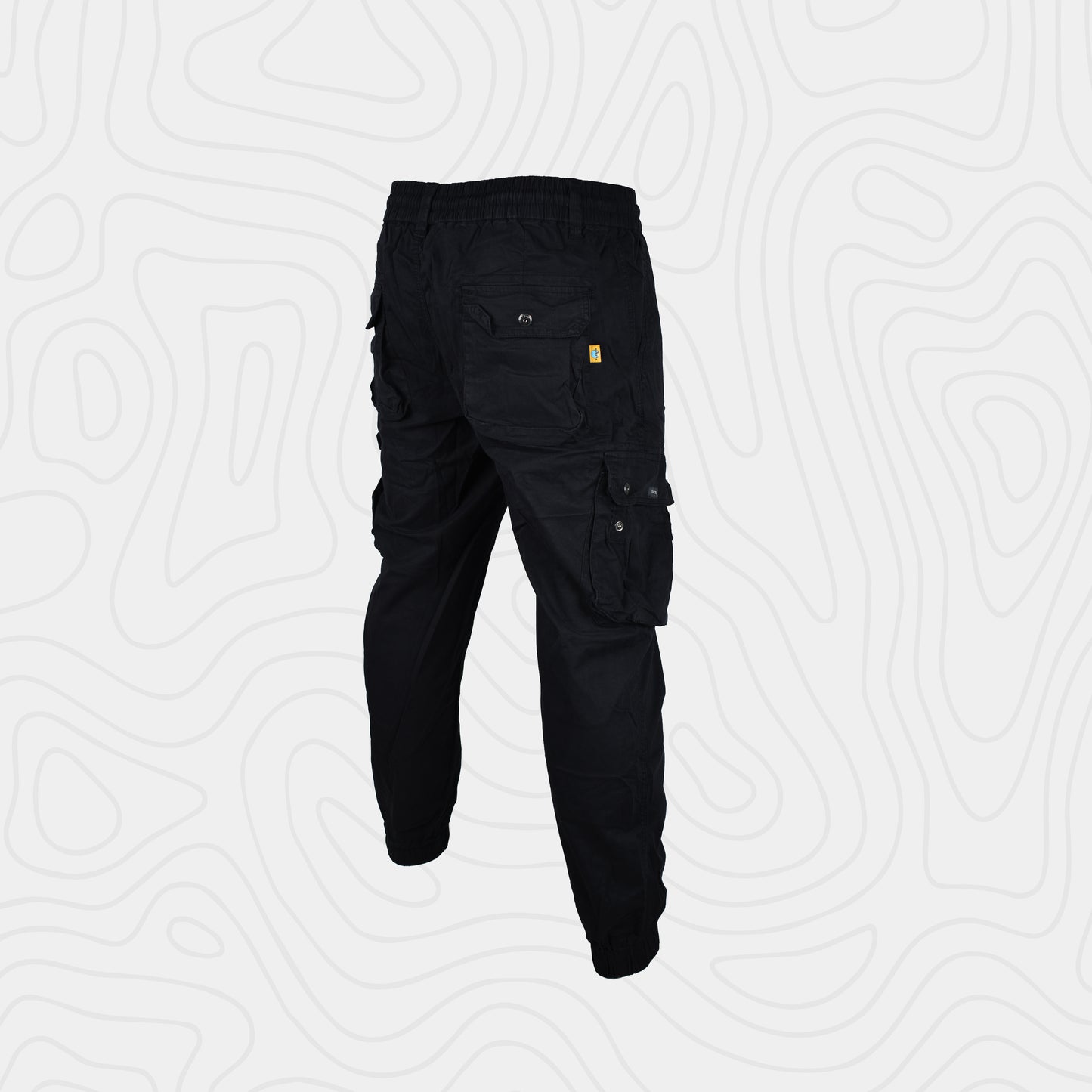 Titans® Delta Force Pant