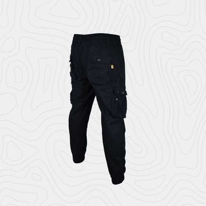 Titans® Delta Force Pant
