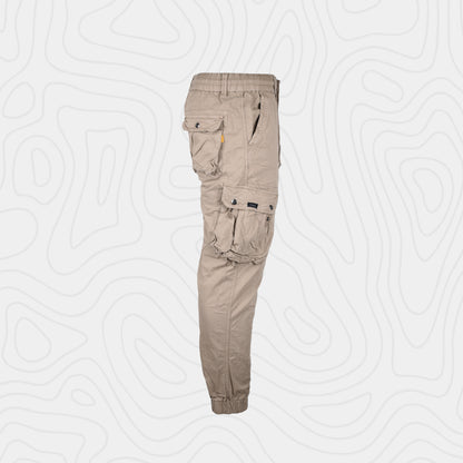 Titans® Delta Force Pant