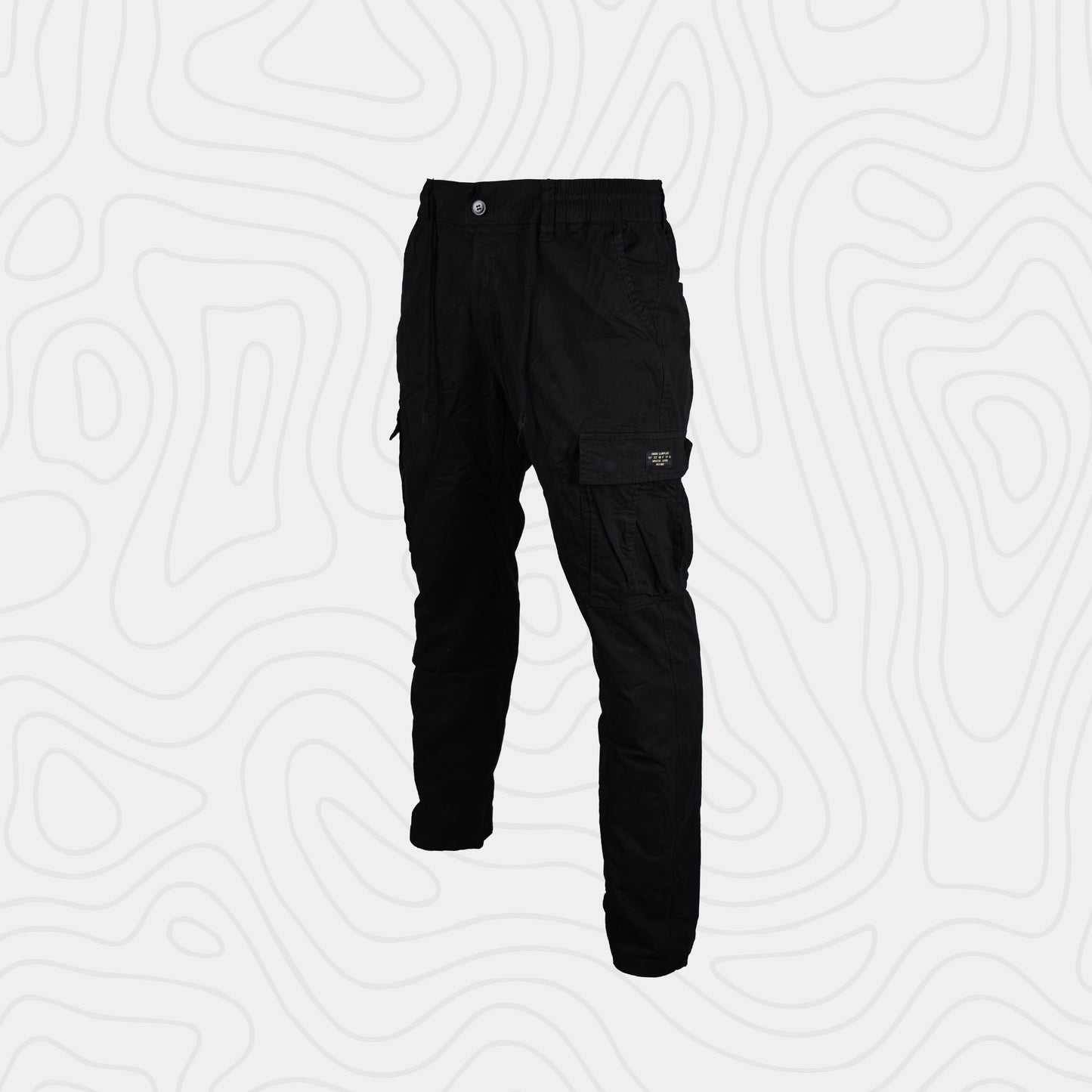 Titans® Sierra Ops Pant