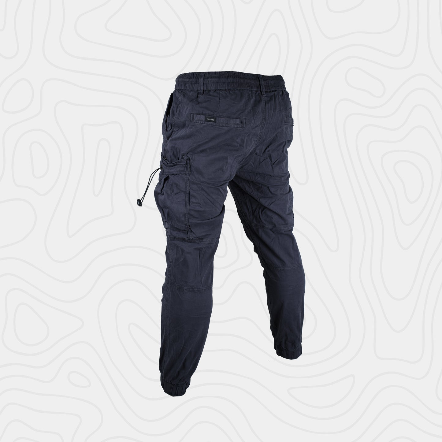 Titans® Quantum Pant