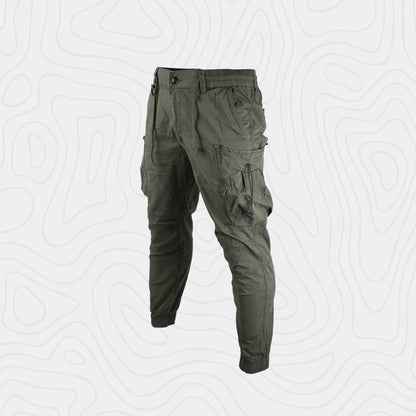 Titans® Quantum Pant
