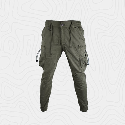 Titans® Quantum Pant