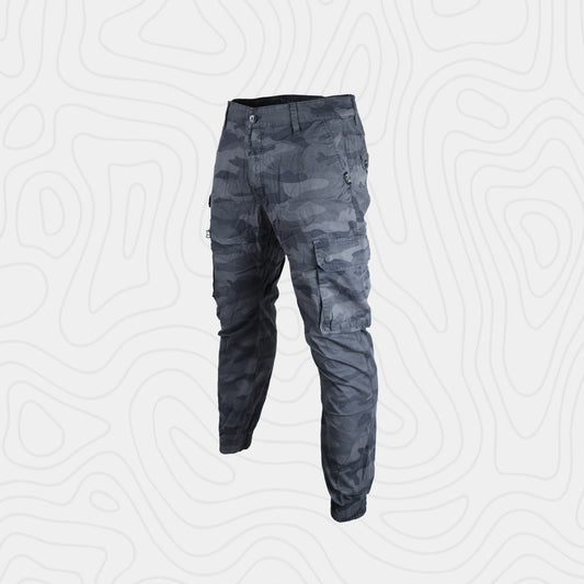 Titans® Stryke Pant