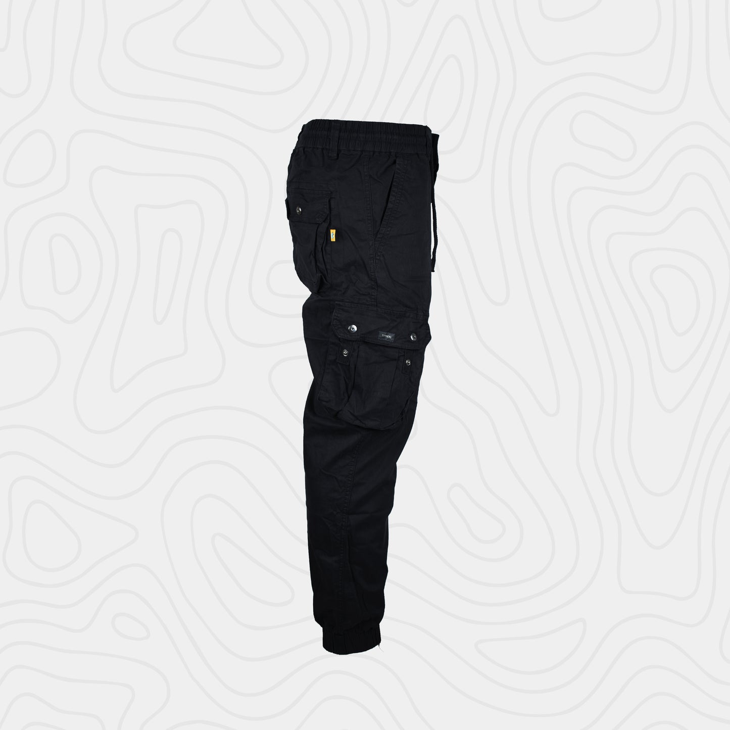 Titans® Delta Force Pant