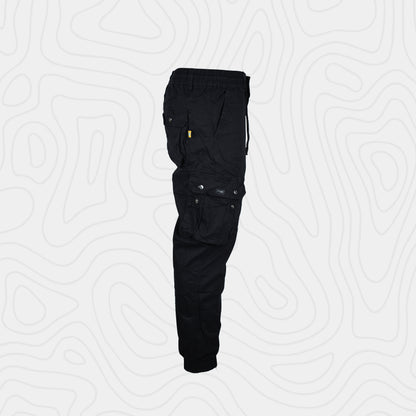 Titans® Delta Force Pant