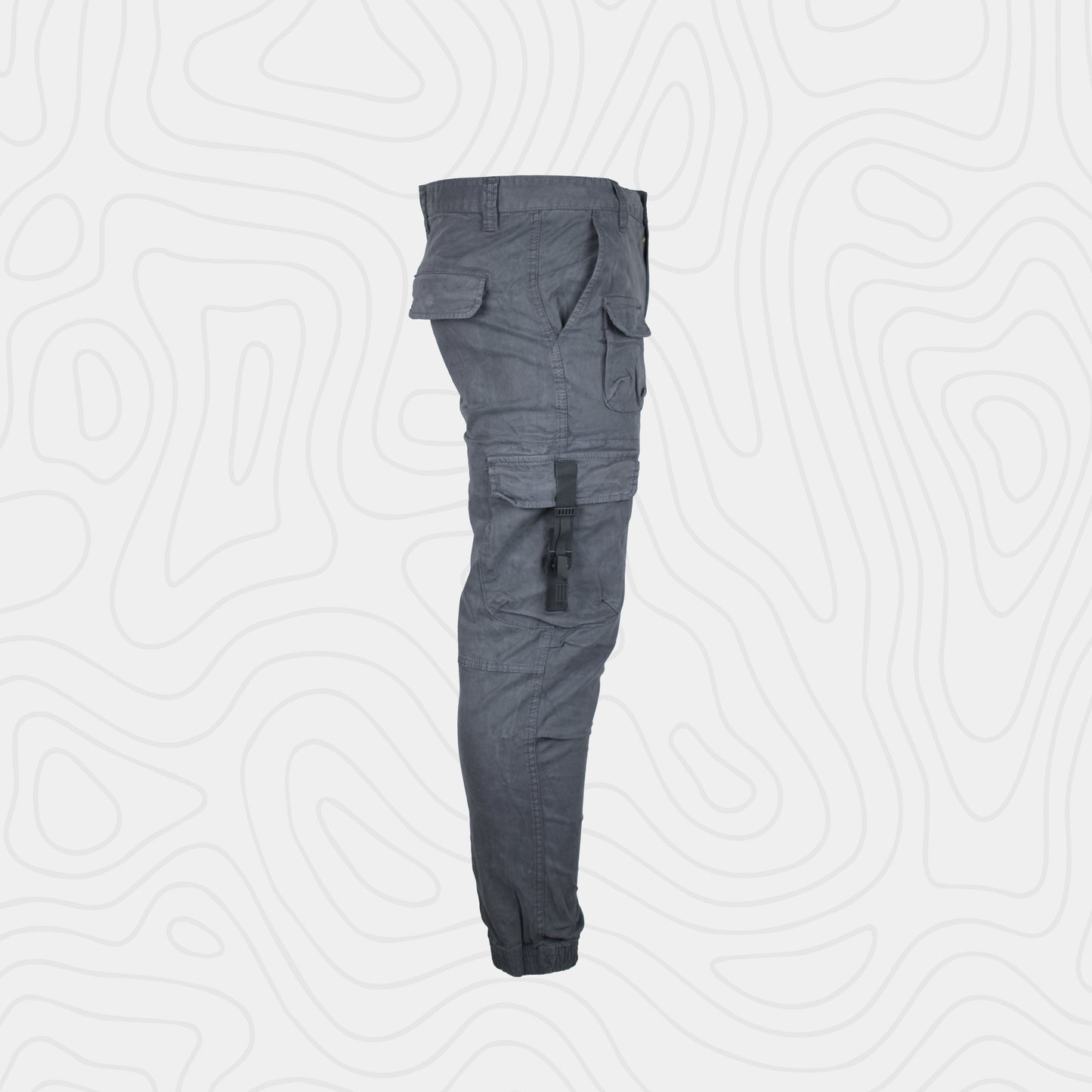 Titans® Echo-7 Pant
