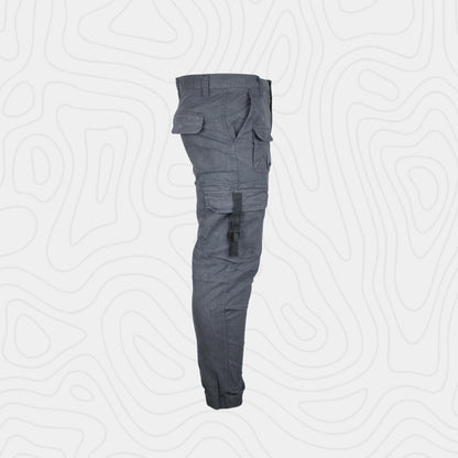 Titans® Echo-7 Pant