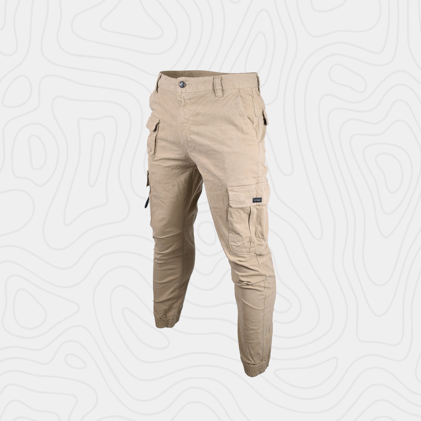 Titans® Echo-7 Pant