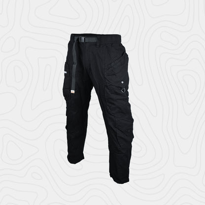 Titans® Spartan Pant