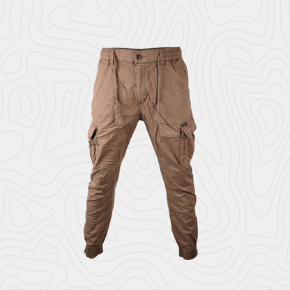 Titans® Nomad Tactical Pant