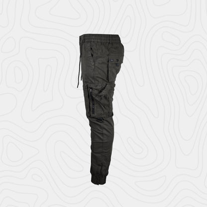 Titans® Vanguard LT Pant