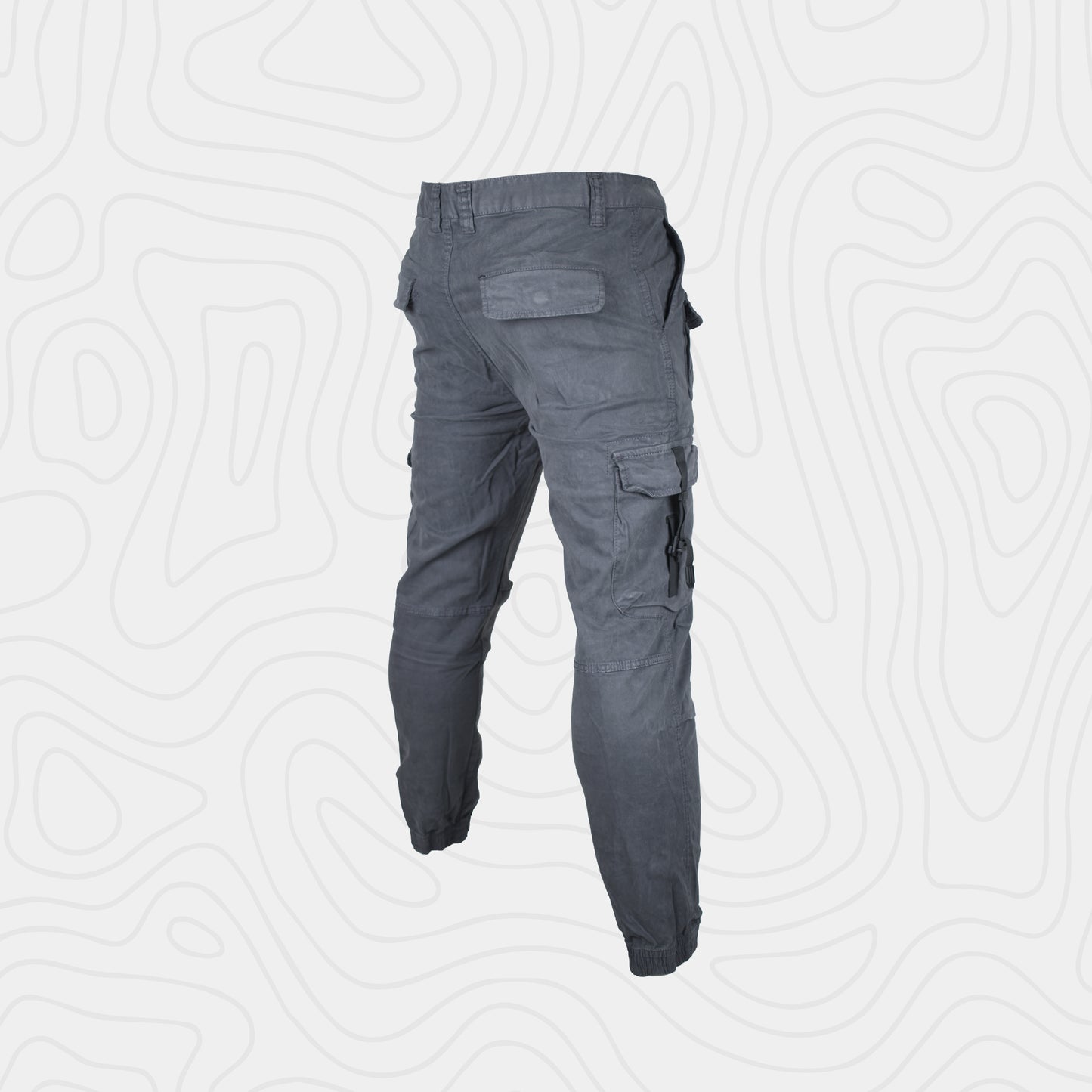 Titans® Echo-7 Pant